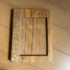 ゆうちゃん様 リクエスト 2点 まとめ商品