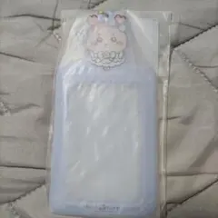まじかるちいかわ トレーディングカードホルダー 古本屋のサムネイル