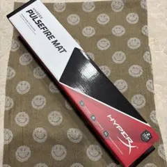 Item thumbnail for item bb8e81d4-ebc9-425c-b23e-e9bb15447bb4