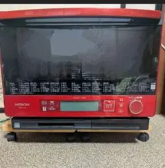 Item thumbnail for item a745459e-0ed8-4f4f-a73f-4bb63aefd295