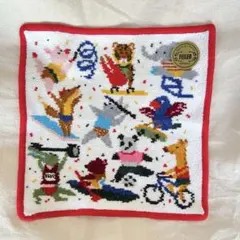 2025年最新】フェイラー ハンカチ ラブラリーの人気アイテム - メルカリ