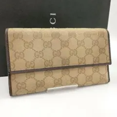 2026年最新】GUCCI 257303の人気アイテム - メルカリ