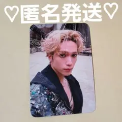 2026年最新】藤原樹 トレカの人気アイテム - メルカリ