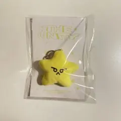 2026年最新】nct ドヨン ヒトデの人気アイテム - メルカリ