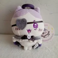 2026年最新】だてんしなハチワレの人気アイテム - メルカリ