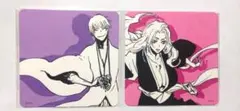 2026年最新】ギン 乱菊の人気アイテム - メルカリ