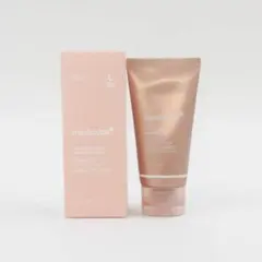 メディキューブ コラーゲンナイトラッピングマスク 75ml ★