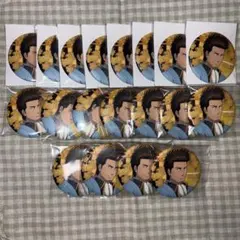 ましゅ様 リクエスト 2点 まとめ商品