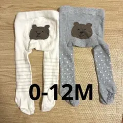 Item thumbnail for item 0abf5245-11c6-4f22-a608-9e68c02c2760