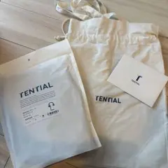 Item thumbnail for item 01faa8a7-8997-410e-8d61-33adfabc56c3