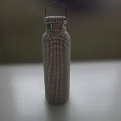 Item thumbnail for item 2ceb9c29-307b-46b4-9e7f-6a144b34d60c