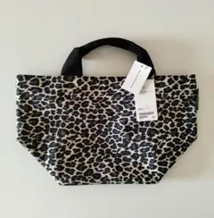 2026年最新】エルベシャプリエ 1027fの人気アイテム - メルカリ