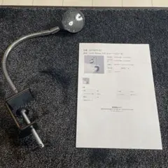 Item thumbnail for item 11a9d9ef-aecf-47e1-a30b-03d2b0c40970