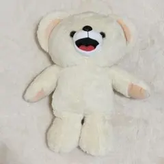 2025年最新】ファーファ ぬいぐるみの人気アイテム - メルカリ