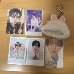 2026年最新】straykids リノ hopの人気アイテム - メルカリ