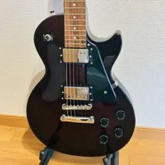 Item thumbnail for item aee120ee-4fd9-464b-81fb-2d5bf8242f13