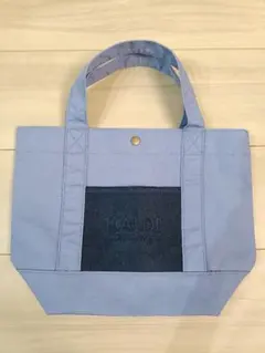 KALDI　トートバッグ　2026　コーヒー福袋