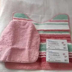 SYI様 リクエスト 3点 まとめ商品