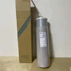 まっちゃん様 リクエスト 2点 まとめ商品