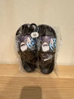 Item thumbnail for item 6d169f66-8a96-46a0-b380-fc08a811c83f