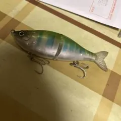 Item thumbnail for item 9c809f52-31e9-474d-9fb8-b239b90d7d12