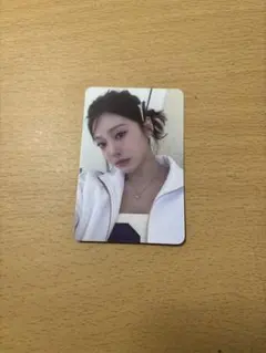 Item thumbnail for item cb895eb3-8c26-4199-8f70-0871847f5433