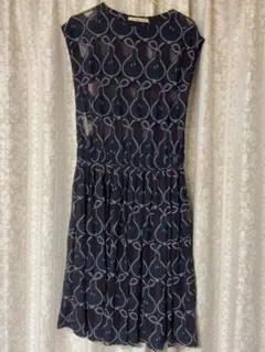 Item thumbnail for item 08516ba9-9ee4-4c1e-9746-2907f45b8f8f