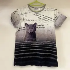 2026年最新】クニオコレクション tシャツの人気アイテム - メルカリ