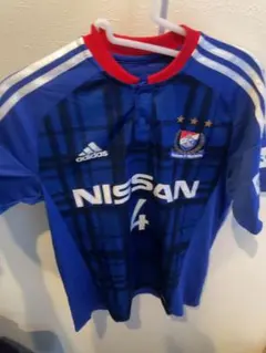 2025年最新】栗原勇蔵ユニフォームの人気アイテム - メルカリ