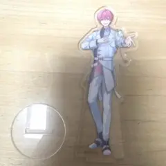 Item thumbnail for item 21051a7f-64f2-4a7e-a4f0-d3013486548a