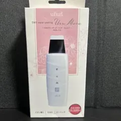 Item thumbnail for item 7185a9ba-20b7-410b-a3cf-573ff9782fe5