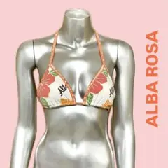 Item thumbnail for item ffa001f8-6e81-4553-a23d-aa5f97f54ecb