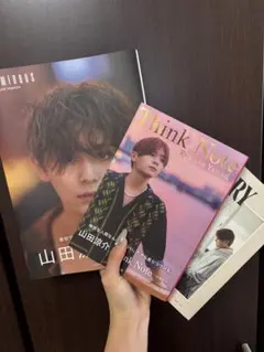 straykids スキズ　HOP HMV 当選　パネル　バンチャン StrayKids スキズ KARMA HMVパネル 当選 バンチャン - メルカリ