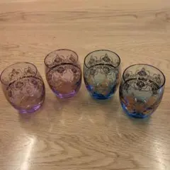 2025年最新】laguna muranoの人気アイテム - メルカリ