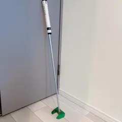 L.A.B.GOLF パターのサムネイル