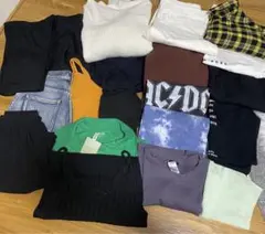 まとめ売り レディース服