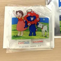 Item thumbnail for item e7355c5b-5b77-4000-8b40-2756ff9573d8