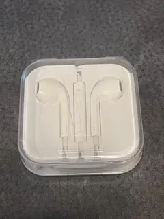 Item thumbnail for item b7ea27ef-39eb-4920-9f10-f889b3692162