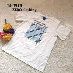 Item thumbnail for item 31f4b58e-21a1-4df7-bfce-08b3ad2389fb