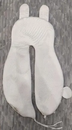 ユニースリープ　冷感カバーのみ