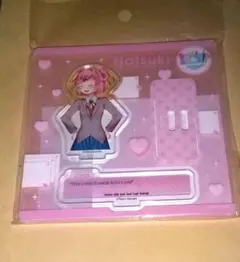 2025年最新】ドキドキ文芸部 くじメイトの人気アイテム - メルカリ