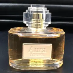 えりかえりか様 リクエスト 2点 まとめ商品