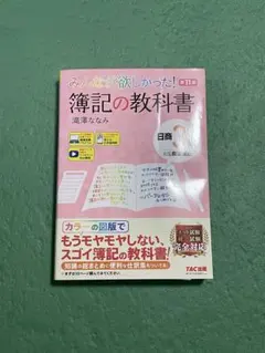 Item thumbnail for item 83c41c84-85df-4872-850a-1695c5bb3b13