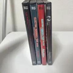 Anli Pollicino ギルド DVD 2025年最新】anli pollicino dvdの人気アイテム - メルカリ