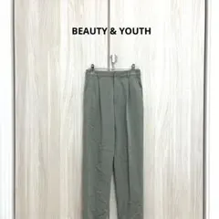 つん様 リクエスト 2点 まとめ商品