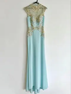 【R様専用】ドレス2点まとめ売り