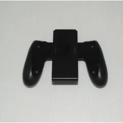 Switch ジョイコン用グリップ　純正品　1個　任天堂　QA9139