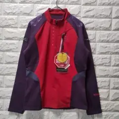 Item thumbnail for item 07aece05-b97e-4b08-bfb3-14fb46381092