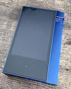 美品 Astell&Kern AK70 MK2 ケース付きのサムネイル