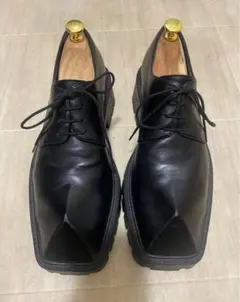 Balenciaga Rhino 39 - メルカリ